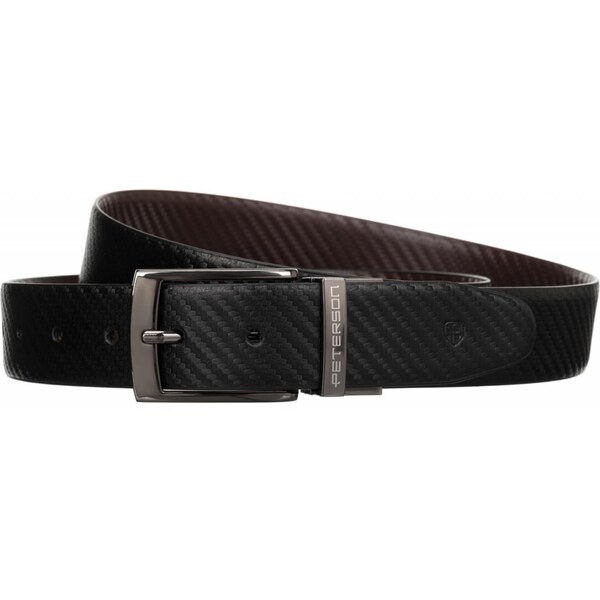 Peterson PTN RB35 PUF BLACK-BROWN 48766732