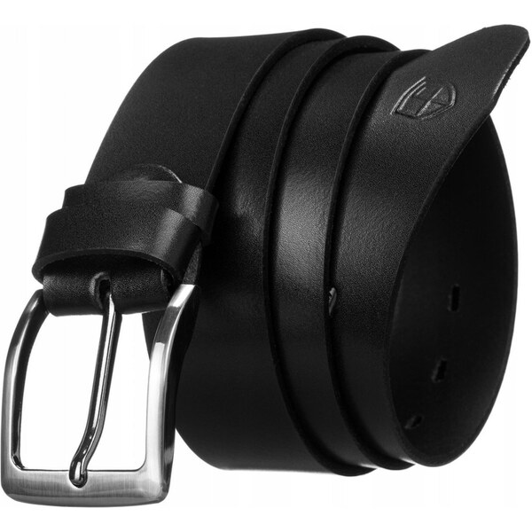 Peterson PTN SSK-9 BLACK 48766735