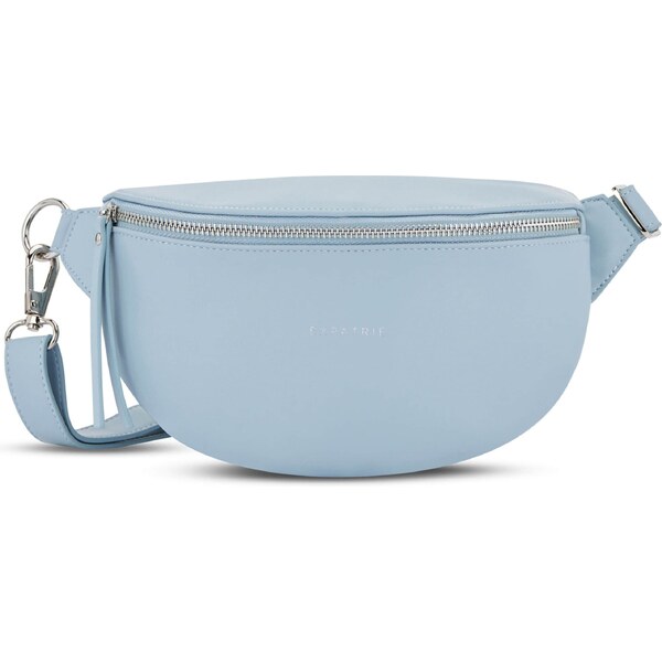 Expatrié Ľadvinka Alice Small svetlomodrá 54255105