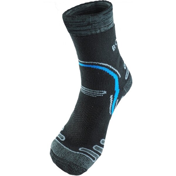 Bontis Ponožky THERMOULTRA 48749784