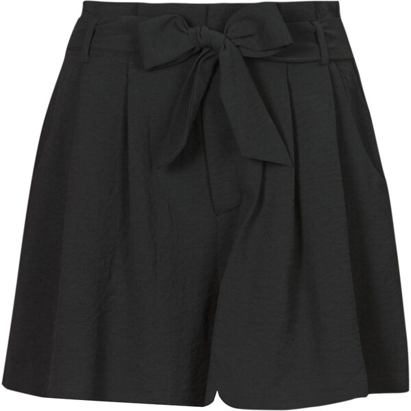 Betty London Šortky/Bermudy PRUNY Betty London 62501293