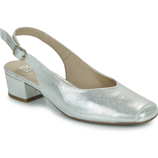 Dorking Lodičky PAMEL Dorking 62500068