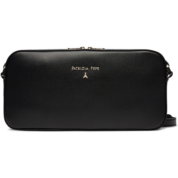 Kabelka Patrizia Pepe 48758702