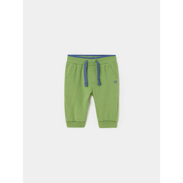 Teplákové nohavice Mayoral 53870865