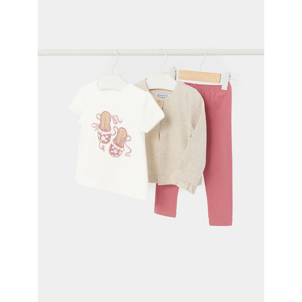 Detský komplet Mayoral 53879165