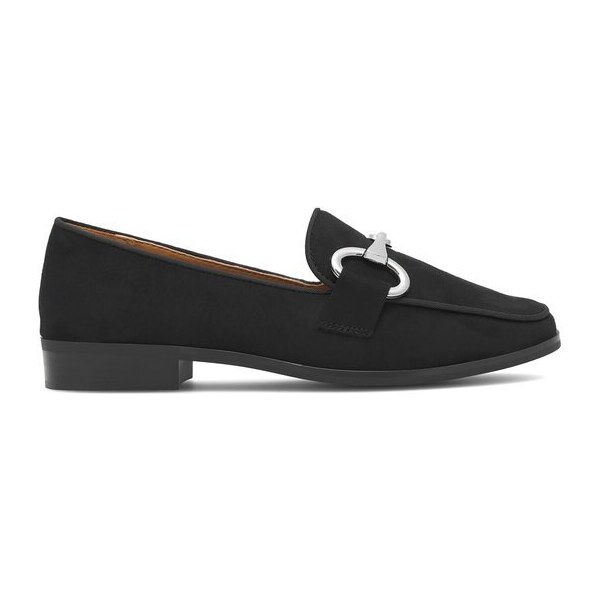 Loafers Jenny Fairy 53879013
