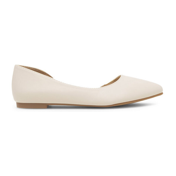 Baleríny Jenny Fairy 53879209