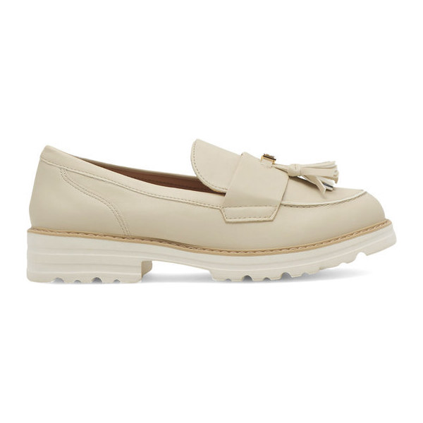 Loafers Jenny Fairy 53878367