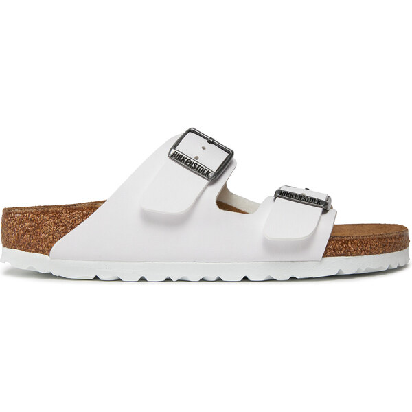 Šľapky Birkenstock 48558274