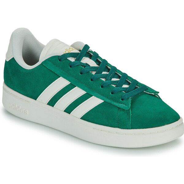 adidas Nízke tenisky GRAND COURT ALPHA adidas 65470523