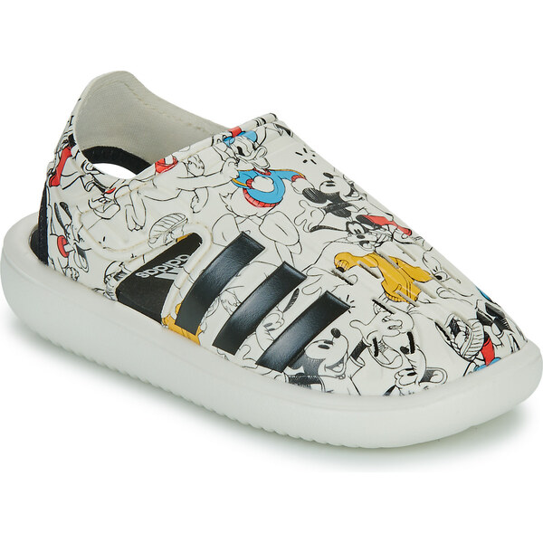 adidas Sandále WATER SANDAL MICKEY C adidas 65470572