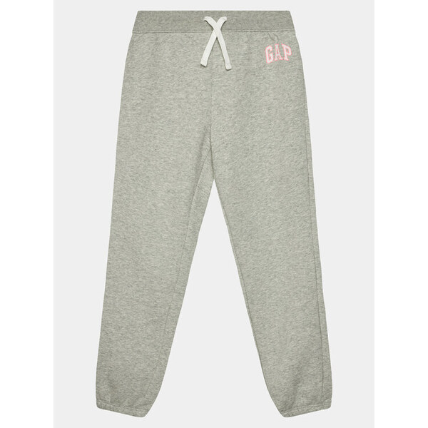Teplákové nohavice Gap 47043864