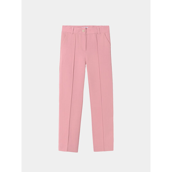 Bavlnené nohavice Mayoral 57452228