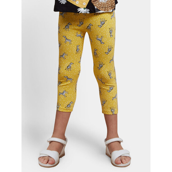 Legíny Mayoral 53866436