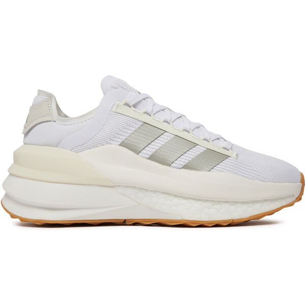 Sneakersy adidas 48764090