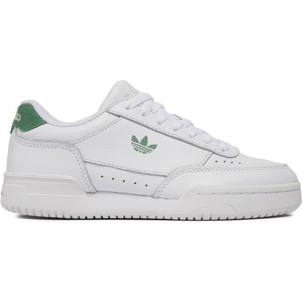 Sneakersy adidas 48764087