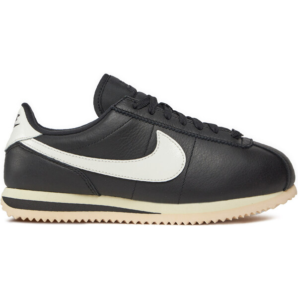 Sneakersy Nike 48765761