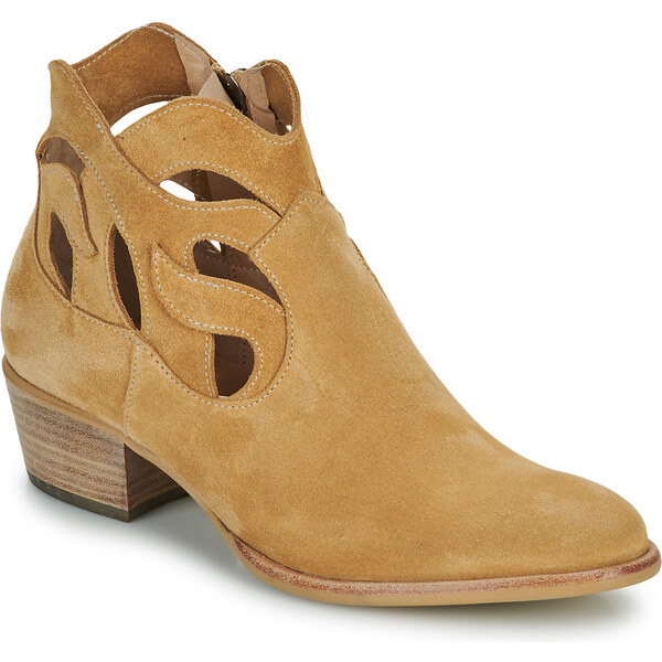 Muratti Polokozačky RODIER Muratti 54783187