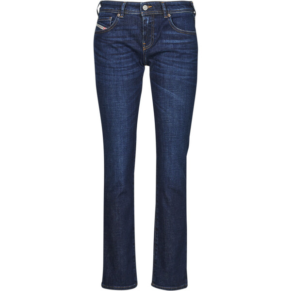 Diesel Rovné džínsy 2002 Diesel 62962238