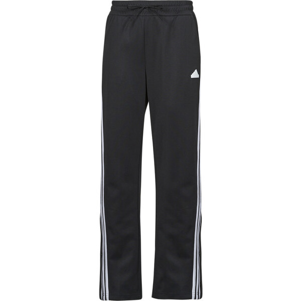 adidas Tepláky/Vrchné oblečenie W ICONIC 3S TP adidas 65470645