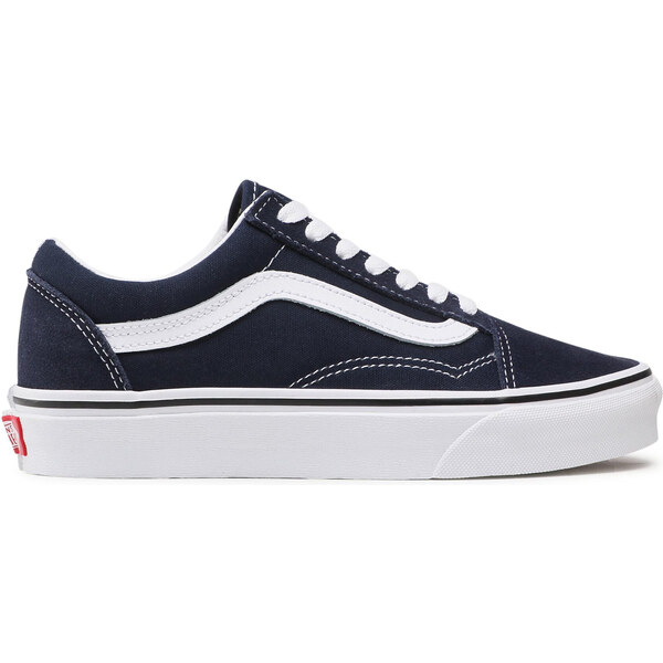 Tenisky Vans 30359332