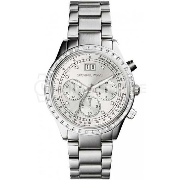 Michael Kors MK6186 MK6186 48779458