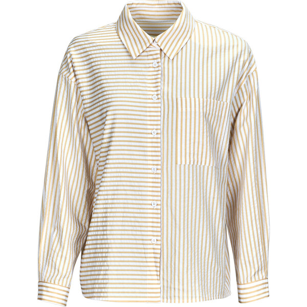 Betty London Košele a blúzky SOLENN Betty London 62500235