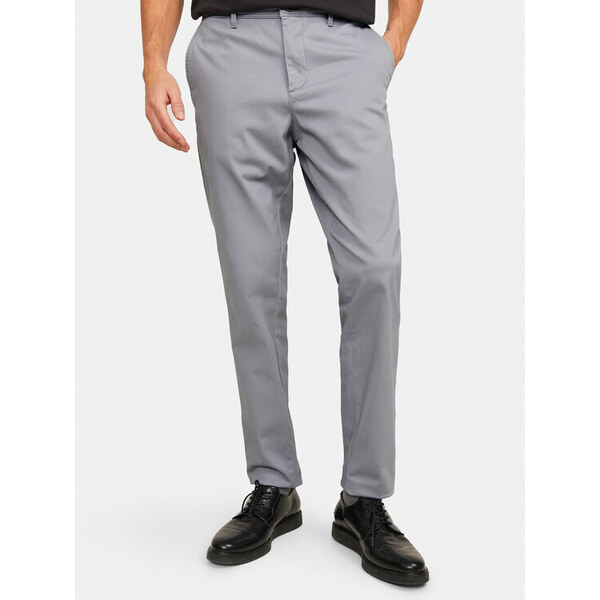 Chino nohavice Jack & Jones 48719198