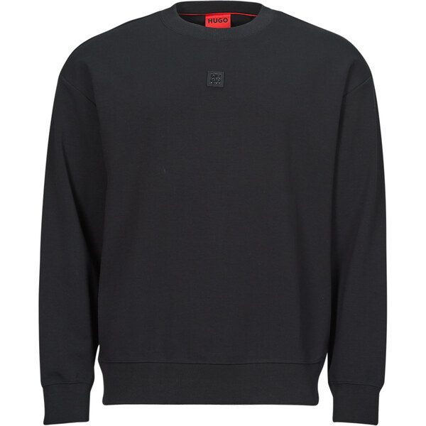 HUGO Mikiny Dettil HUGO 56249679