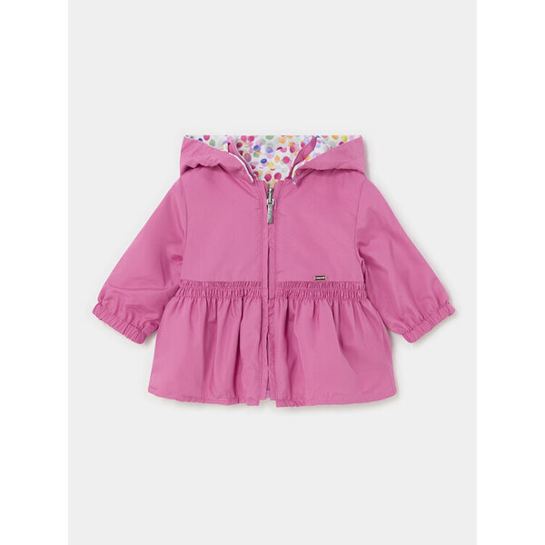 Prechodná bunda Mayoral 53879281