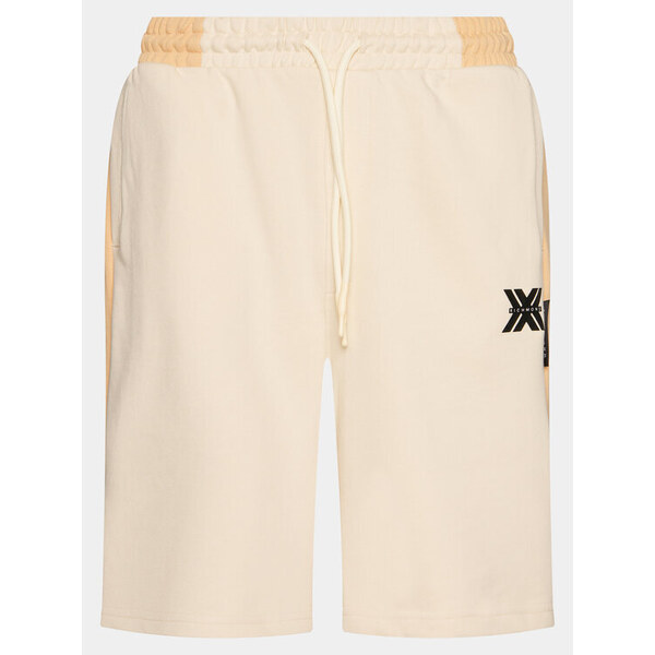 Športové kraťasy Richmond X 48782920