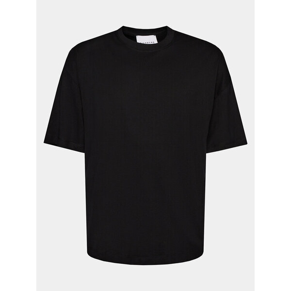 Tričko Richmond X 48782941