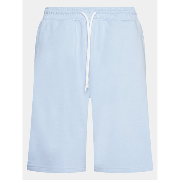 Športové kraťasy Richmond X 48782963