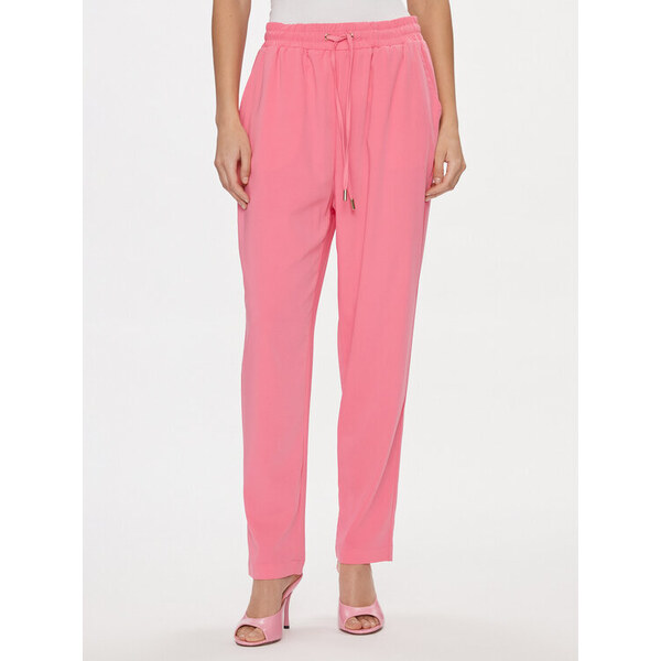 Bavlnené nohavice Gaudi 48782964