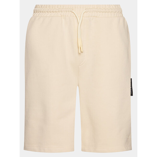 Športové kraťasy Richmond X 48782966