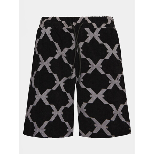 Športové kraťasy Richmond X 48782978