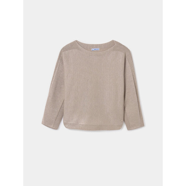 Sveter Mayoral 53870974