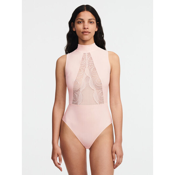 Body Chantelle 48782954