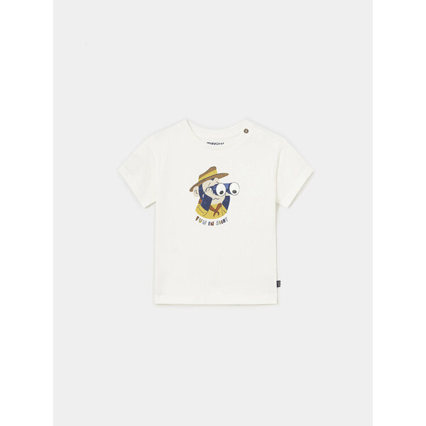 Tričko Mayoral 53878438