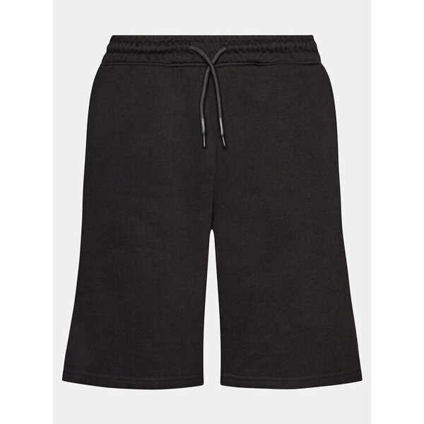 Športové kraťasy Richmond X 48783002