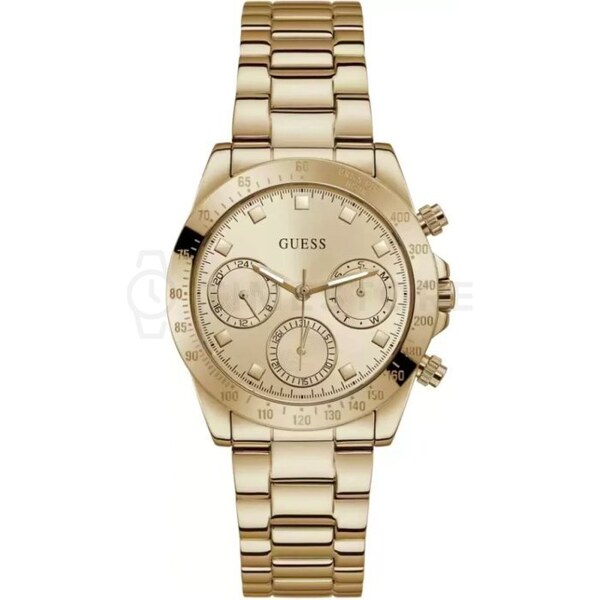 Guess Eclipse GW0314L3 GW0314L3 48788955