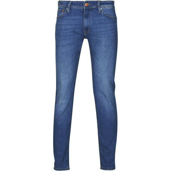 Jack & Jones Džínsy Skinny JJILIAM JJORIGINAL SBD 114 50SPS Jack & 56191944