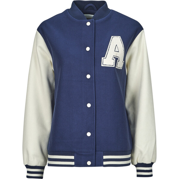 Only Bundy ONLSILJA Only 62500822