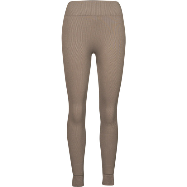 Only Play Legíny ONPJAIA Only Play 62500770