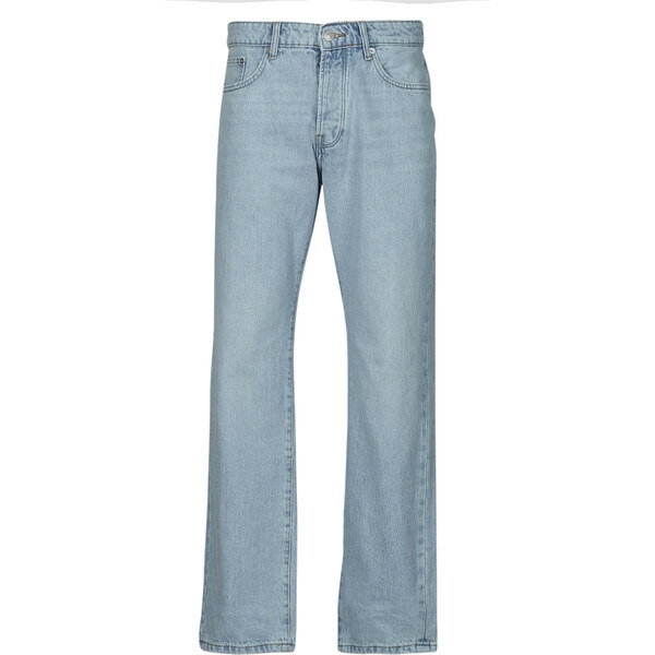 Only & Sons Rovné džínsy ONSEDGE Only & Sons 56193310