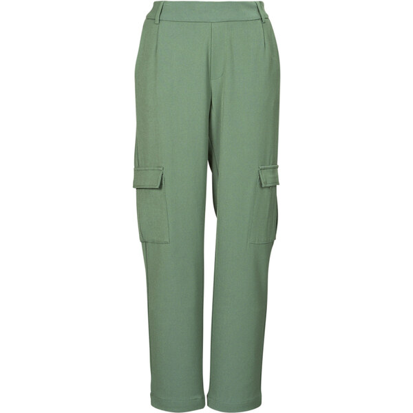 Vila Nohavice Cargo VIVARONE Vila 62501068