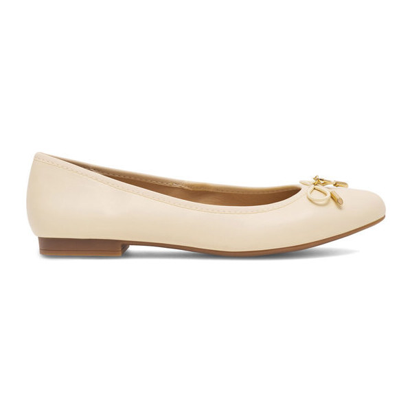 Baleríny Jenny Fairy 53878850