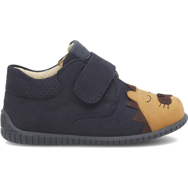 Poltopánky Lasocki Kids 48797492