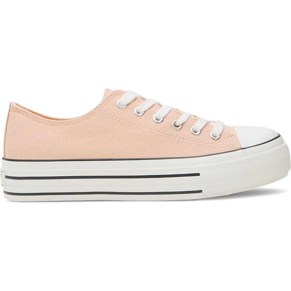 Plátenky Sprandi 48797416