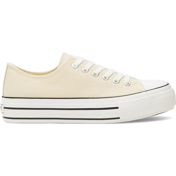 Plátenky Sprandi 48797410